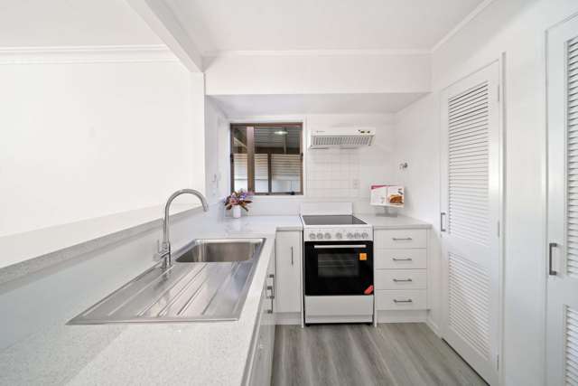 82A Edgecumbe Road Tauranga Central_3