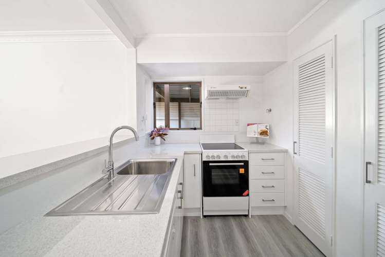 82A Edgecumbe Road Tauranga Central_3