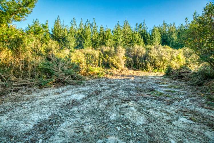 Haydens Road Marsden_18