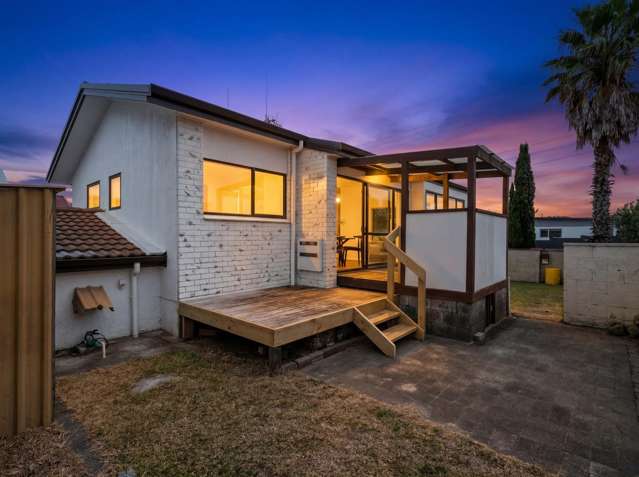 44 Golf Road Mount Maunganui_3