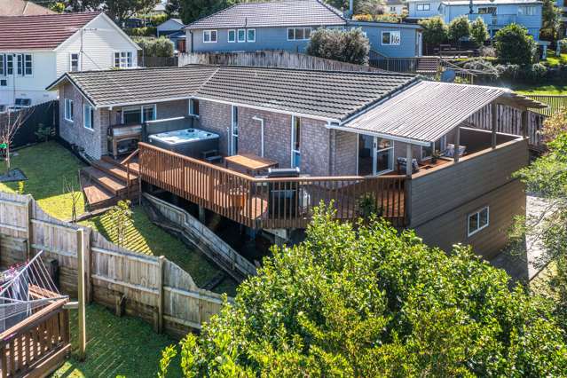 2/25a Pleasant Street Onehunga_1