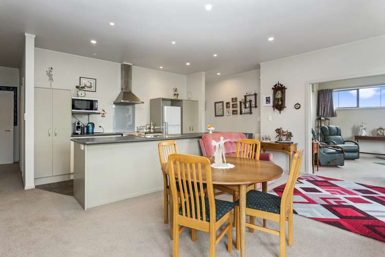 497 Steffens Road Oxford_9