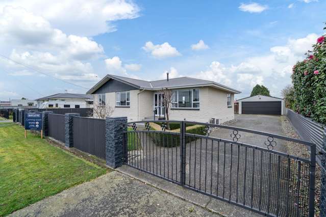 We challenge you to find better value in Grasmere