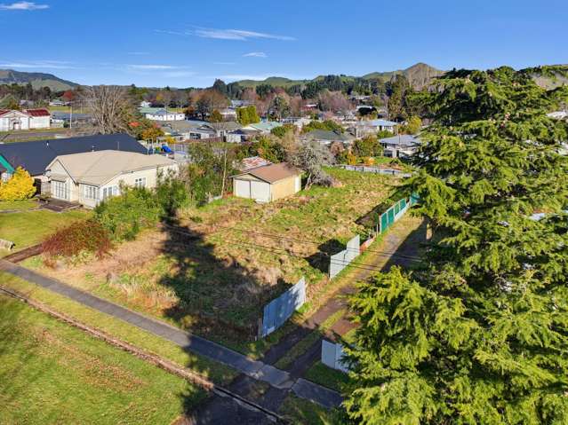 36 Queen Street Raetihi_1