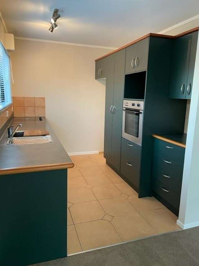 7B Peek Street Ellerslie_3