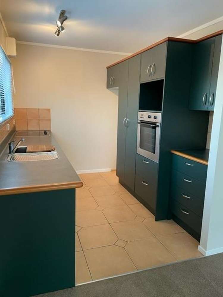 7B Peek Street Ellerslie_3