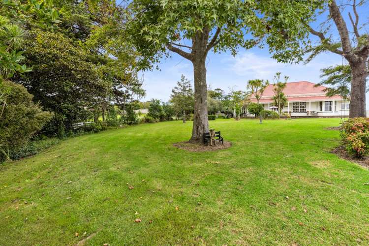1 Mill Road Helensville_23