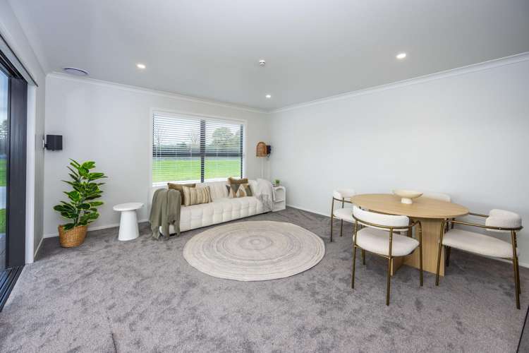 1271 Tauwhare Road Tauwhare_31