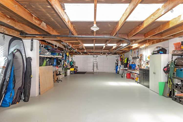 23 Moana Road Okitu_26