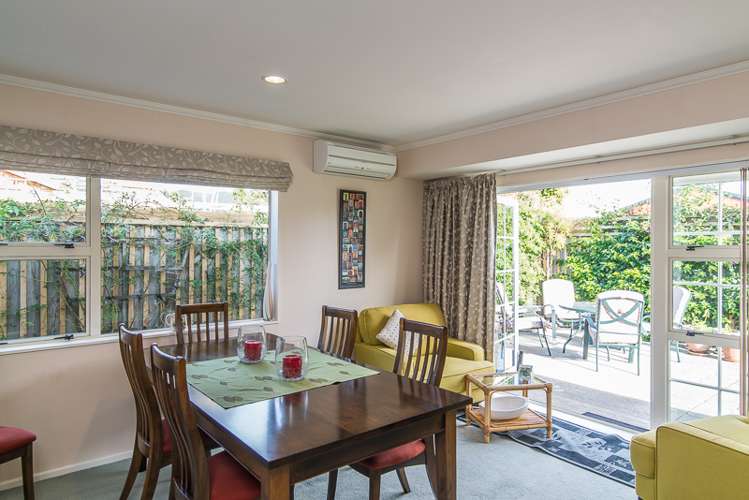 308a Te Moana Road Waikanae_7