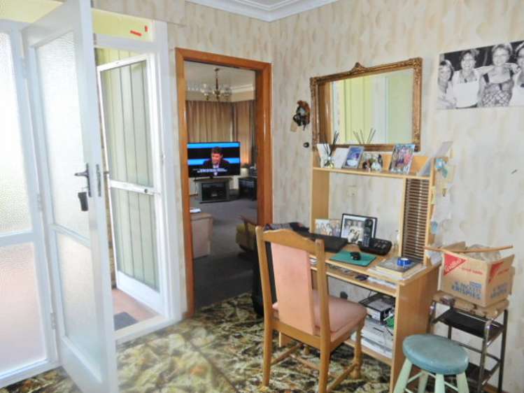 10 Sholson Street Putaruru_10