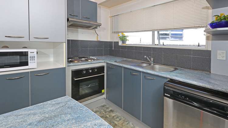 51 Border Road Henderson_9