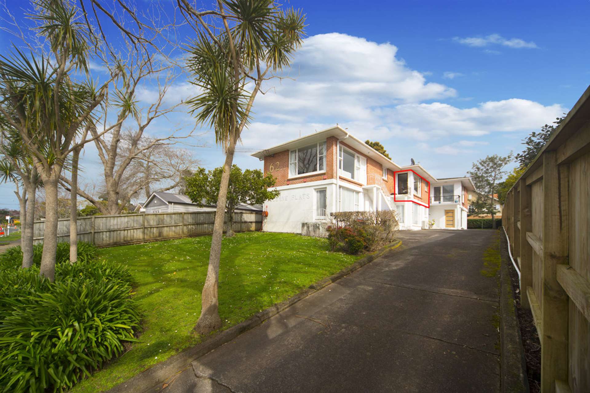 5/62 Lucerne Road Remuera_0