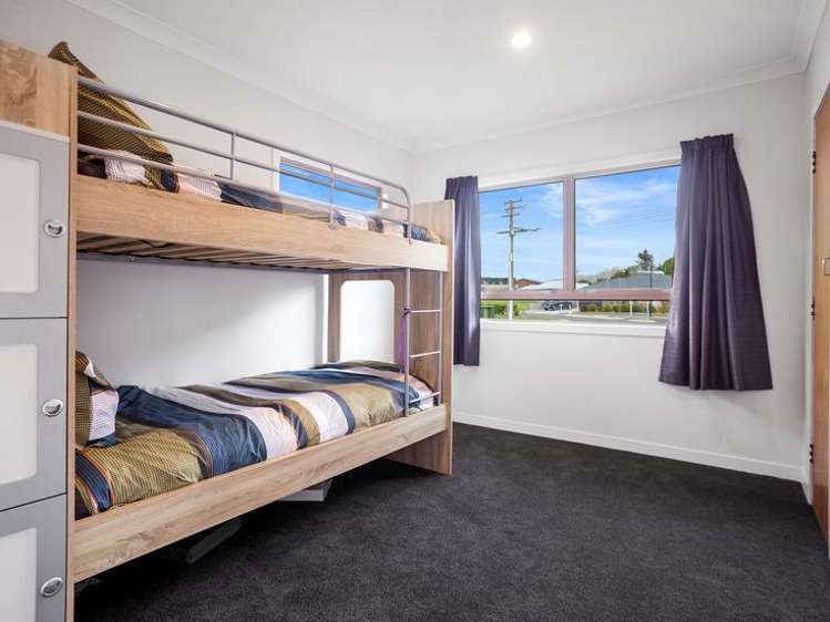 44 Athenree Road Athenree_15