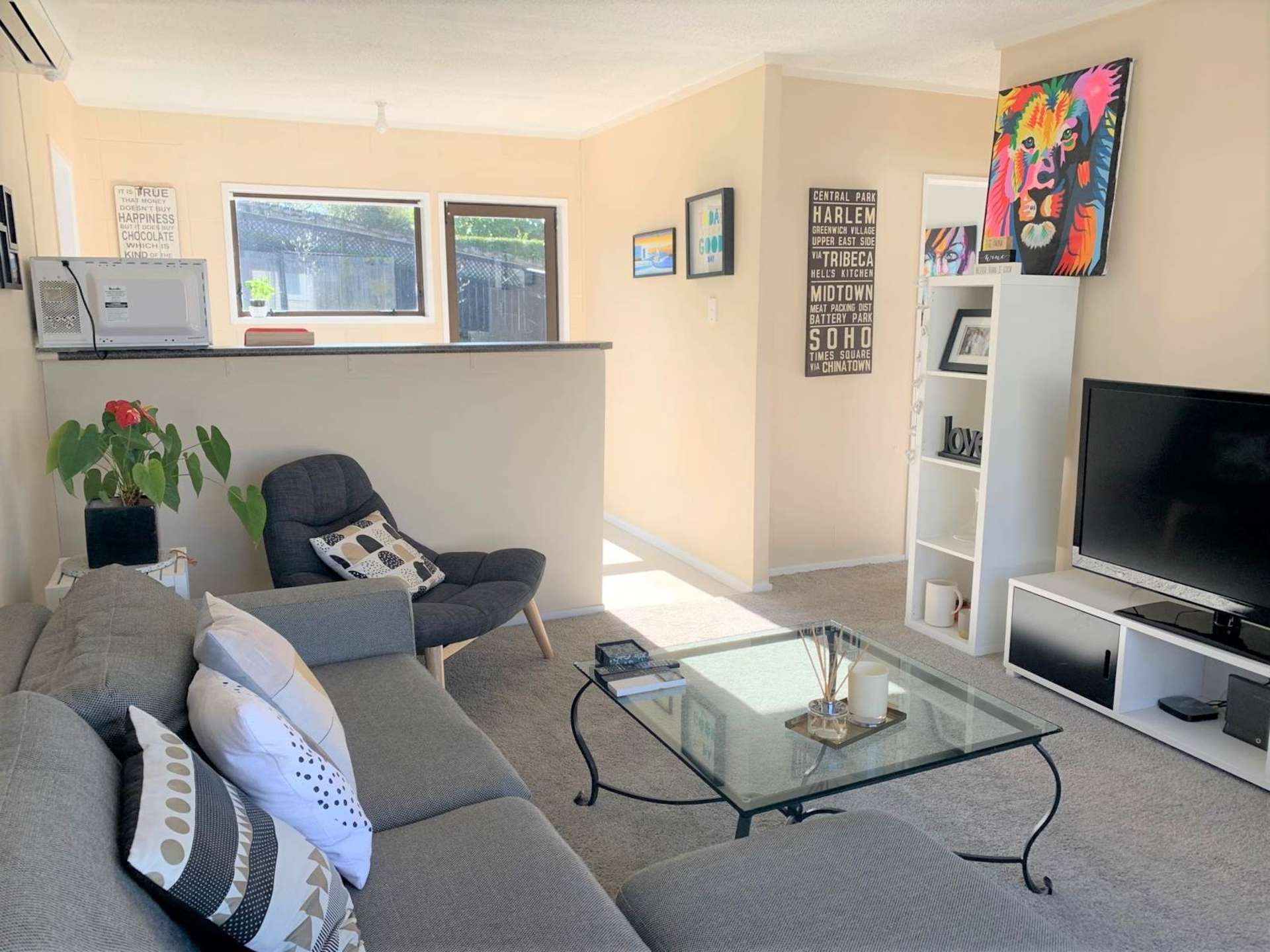 2/6 Amy Street Ellerslie_0