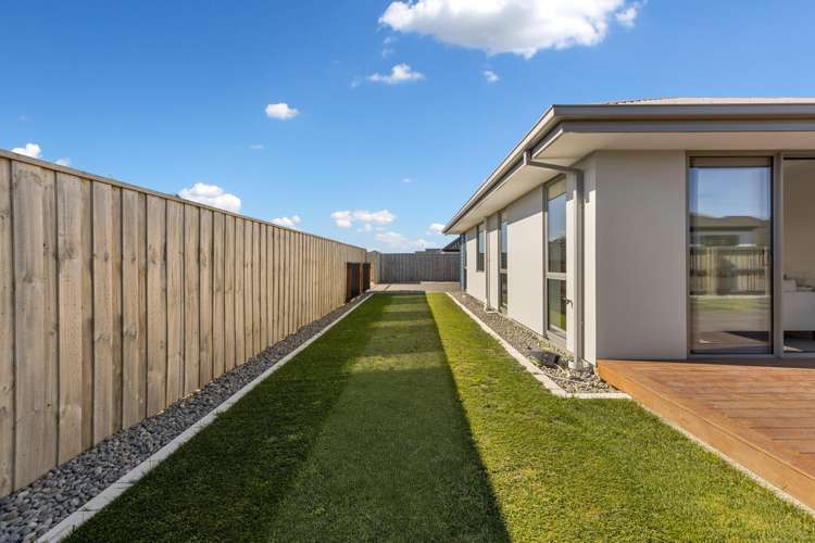 150 Dunns Crossing Road Rolleston_16