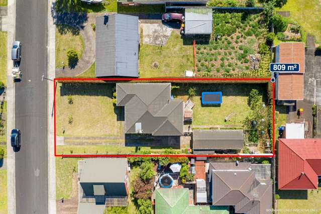 1 Lochinver Road Papatoetoe_1