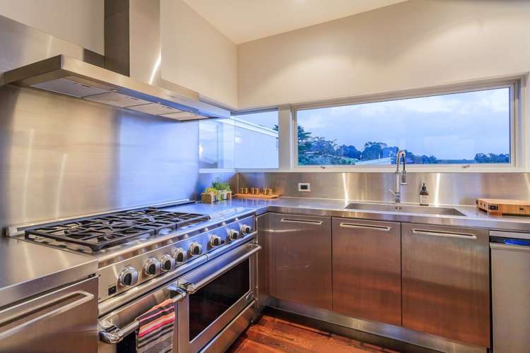 107 Messenger Road Stillwater_16