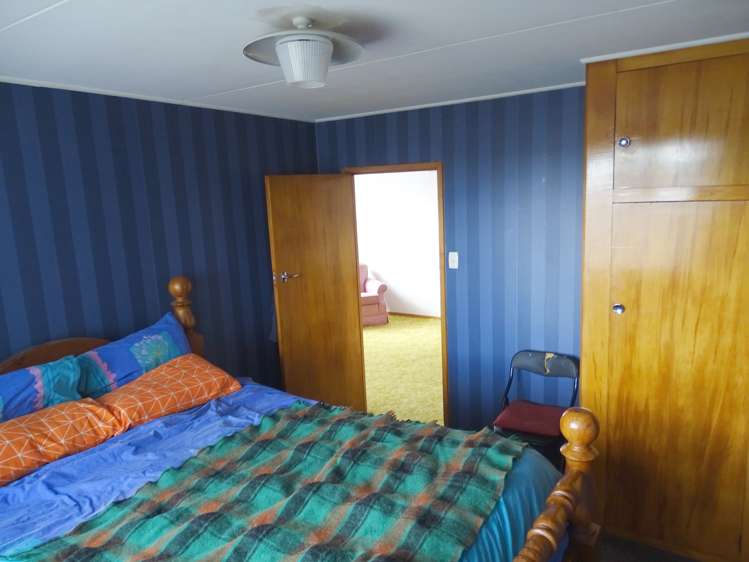 37 Northumberland Street Tapanui_8