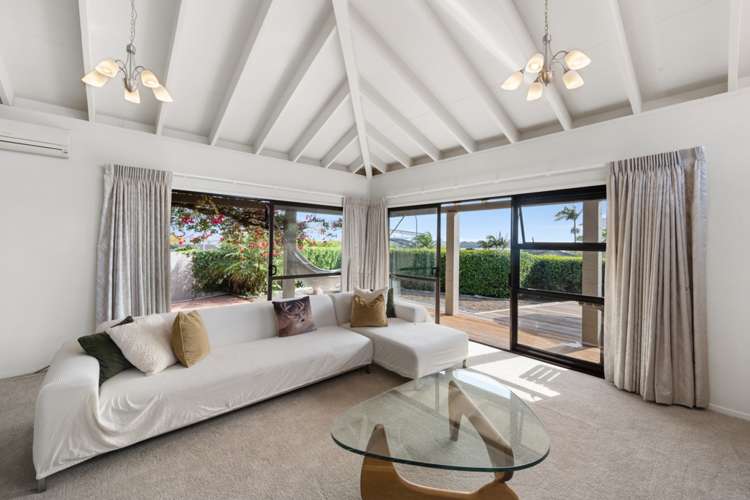 11 Paykel Avenue Farm Cove_10