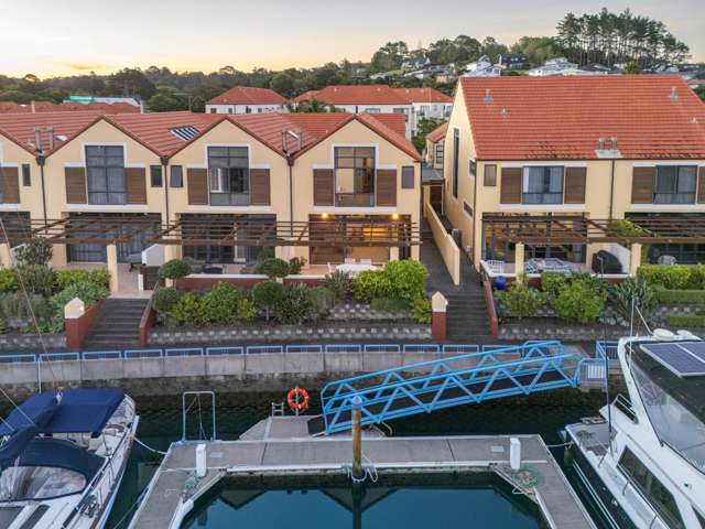 97 Waterside Crescent Gulf Harbour_4