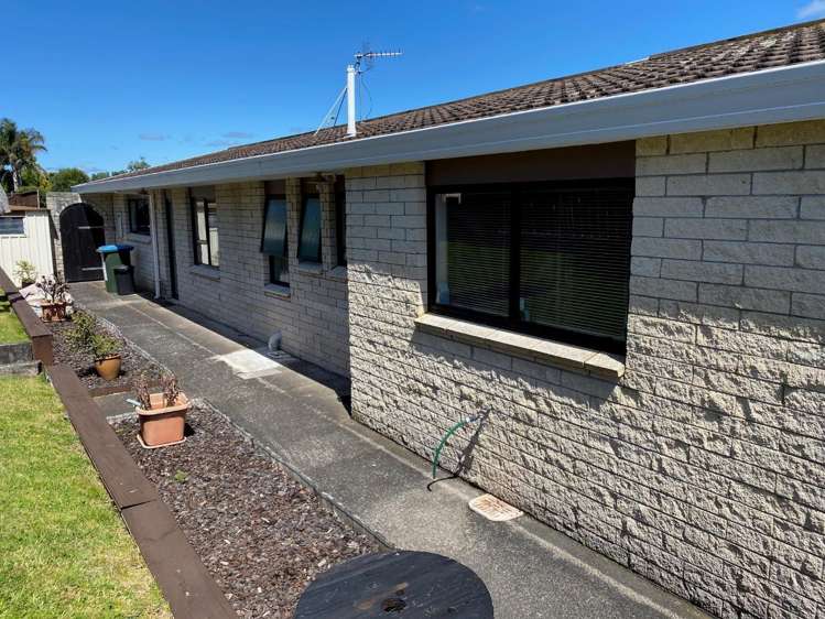 10 Edgehill Place Te Puke_13