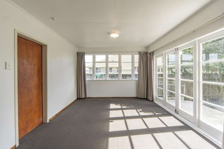 5 Paul Crescent Fairfield_5