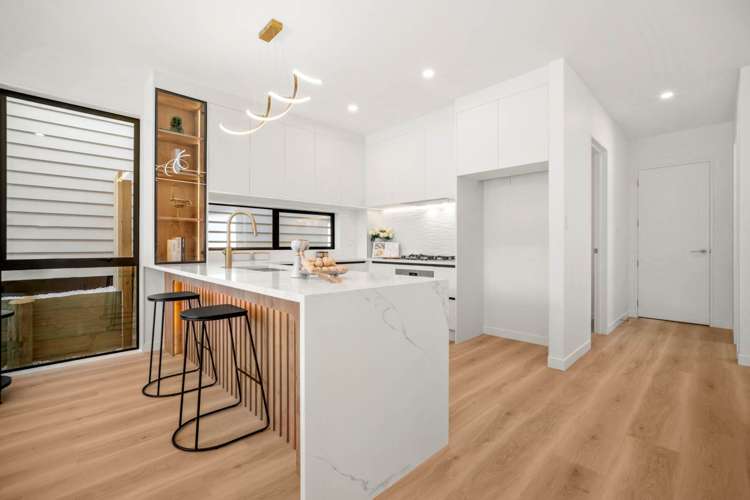 8 Tikati Rise Long Bay_9