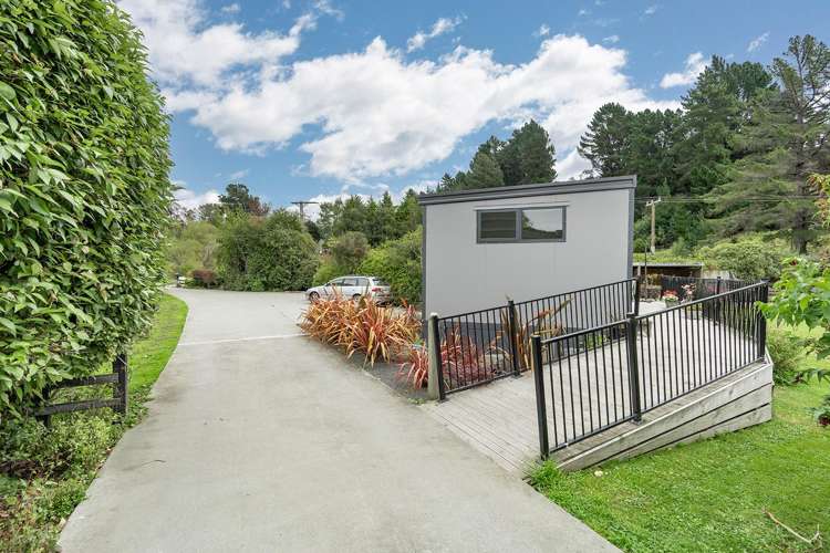 46 Flower Street Fairfield_41