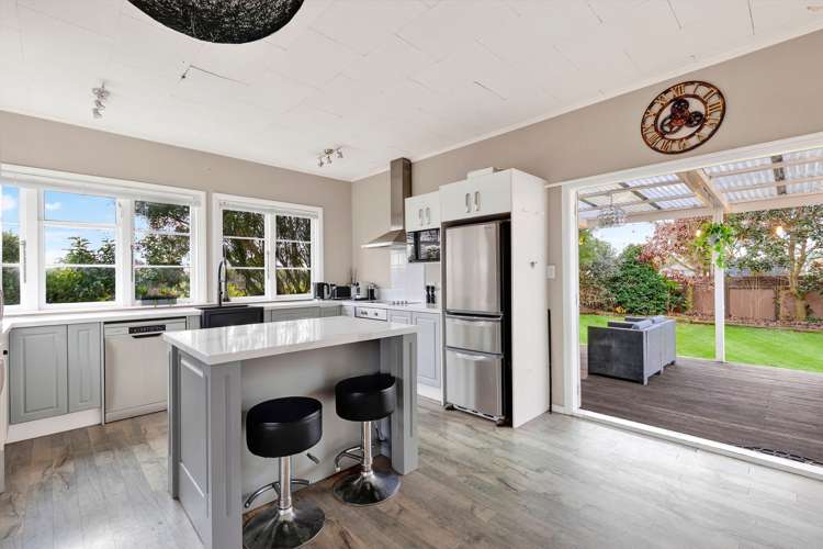 203 Lamb Street Leamington_7