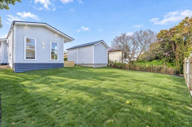 77 Halesowen Avenue Mount Eden_3