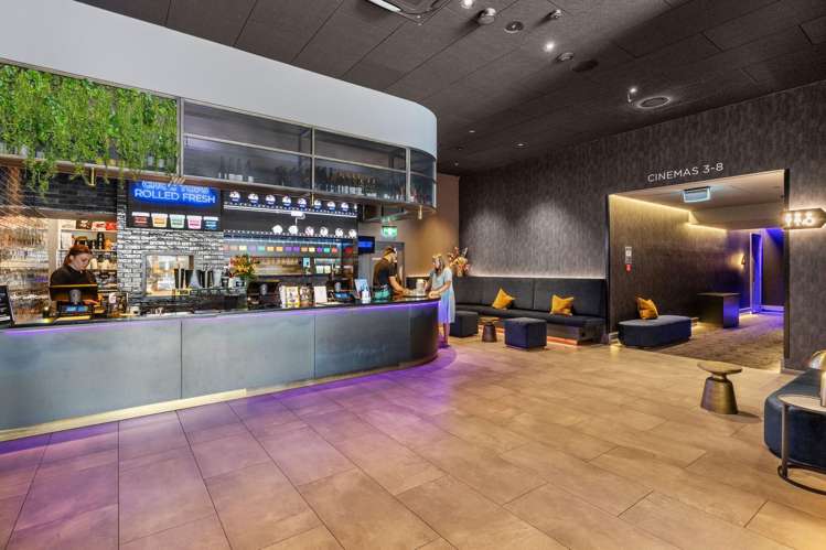 9 Ambrosia Street Richmond_7