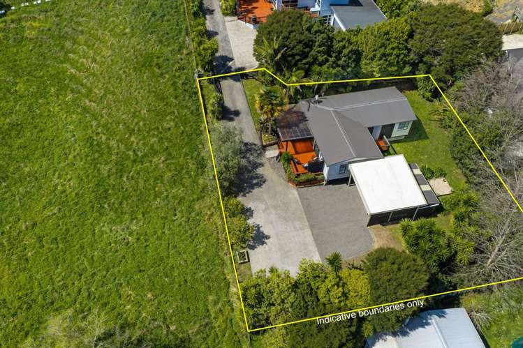 12C Primrose Street Raglan_6