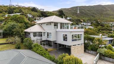 43 Silverstream Road_1