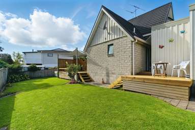 59 Grange Road_3