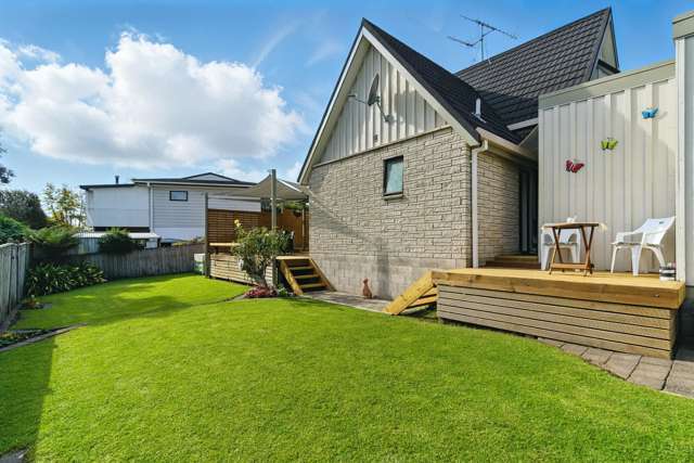 59 Grange Road Otumoetai_3