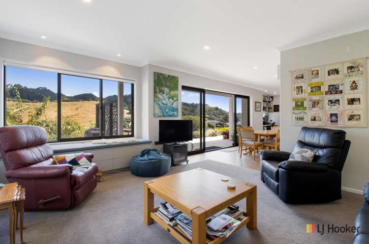 44 Mayor View Terrace Waihi Beach_7