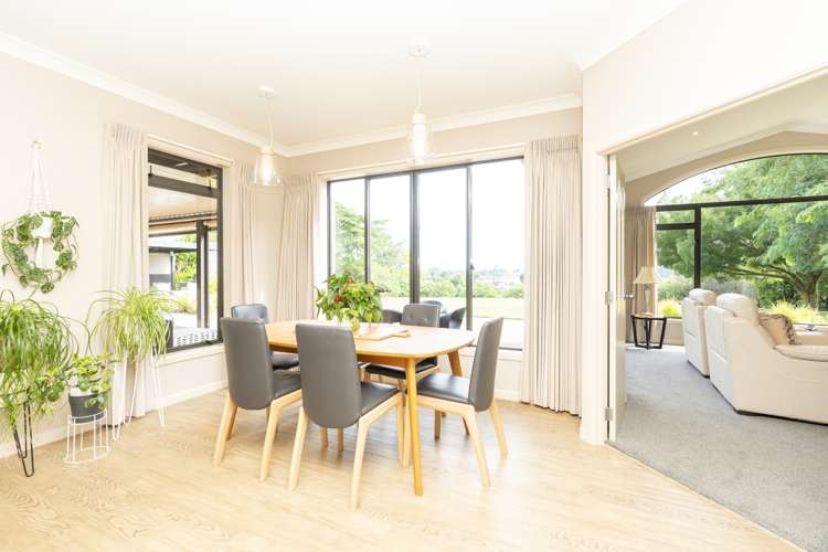 63 Pheasant Close Rotokauri_14