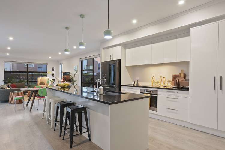 2 Touhou Road Hobsonville_9