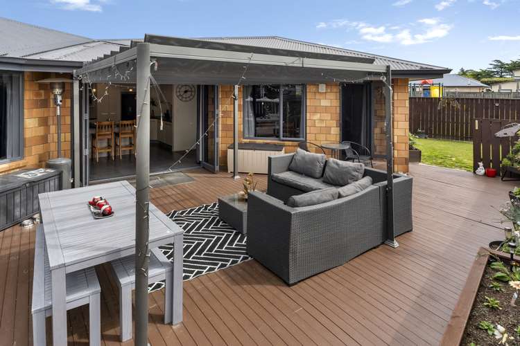 17 Vorbach Place Renwick_13