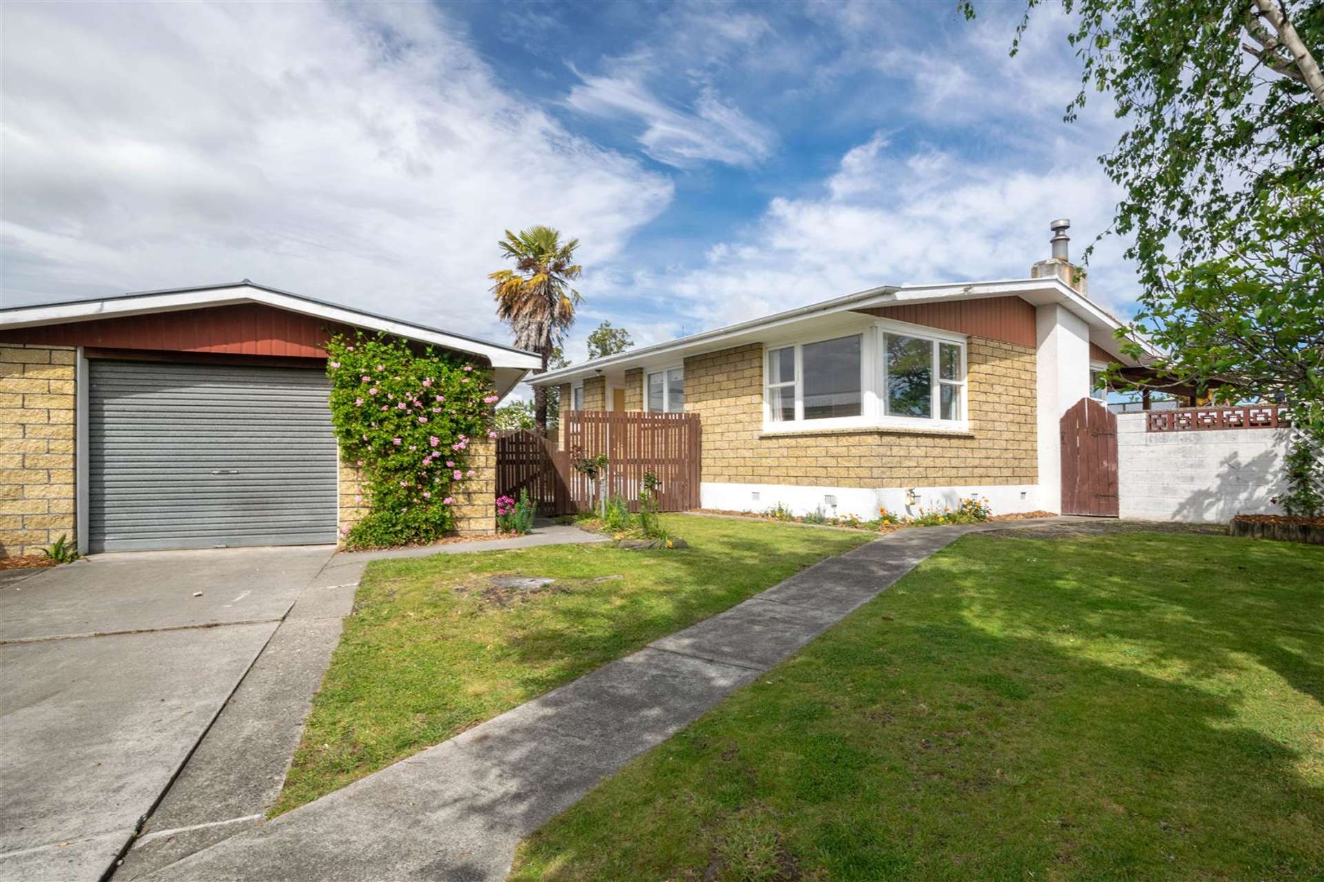 25 Bexhill Crescent Redwoodtown_0