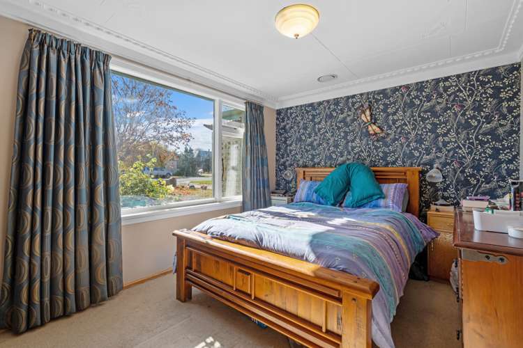 12 Welles Street Ranfurly_10