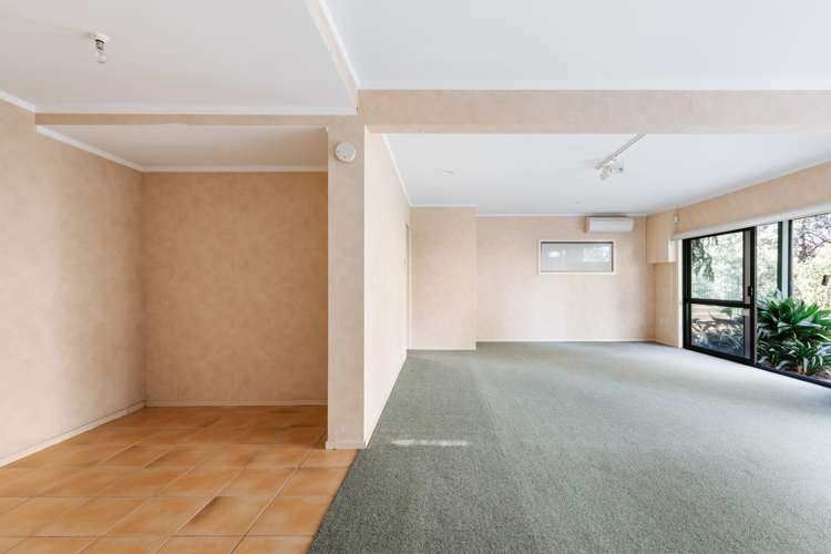 7 Waikareao Way Brookfield_25