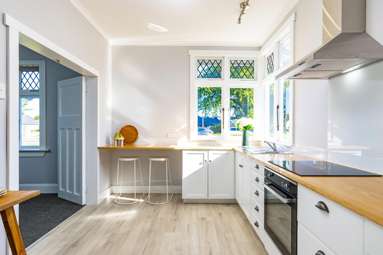 144 Middle Renwick Road_1