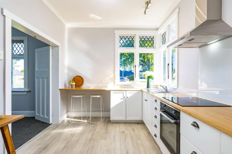 144 Middle Renwick Road Springlands_1