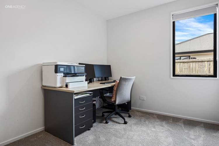 46 McQuillan Avenue Woodend_15