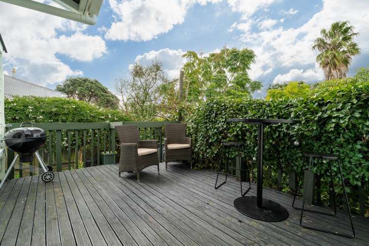 57 Sackville Street Grey Lynn_6