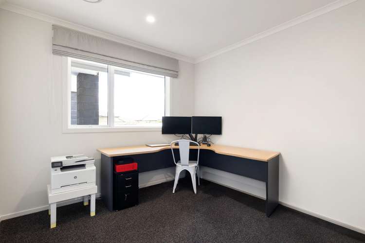 81 Jarrett Terrace Cambridge_18