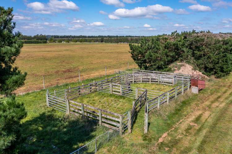 96 Rockwood Road Hororata_29