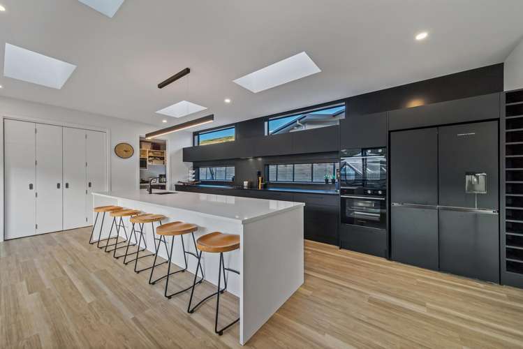 26 Steve Askin Drive Cracroft_3